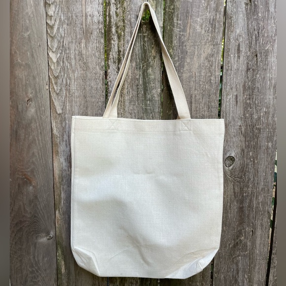 Taylor Swift Tote Bag - Picture 2 of 2